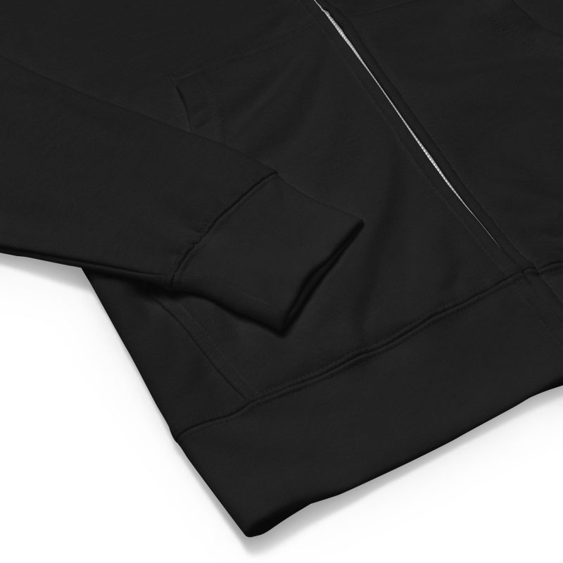 unisex-fleece-zip-up-hoodie-black-product-details-3-64d15f6e5c890