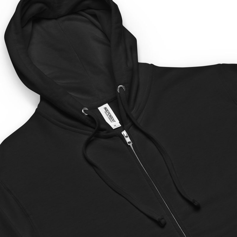 unisex-fleece-zip-up-hoodie-black-product-details-64d15f6de3c77